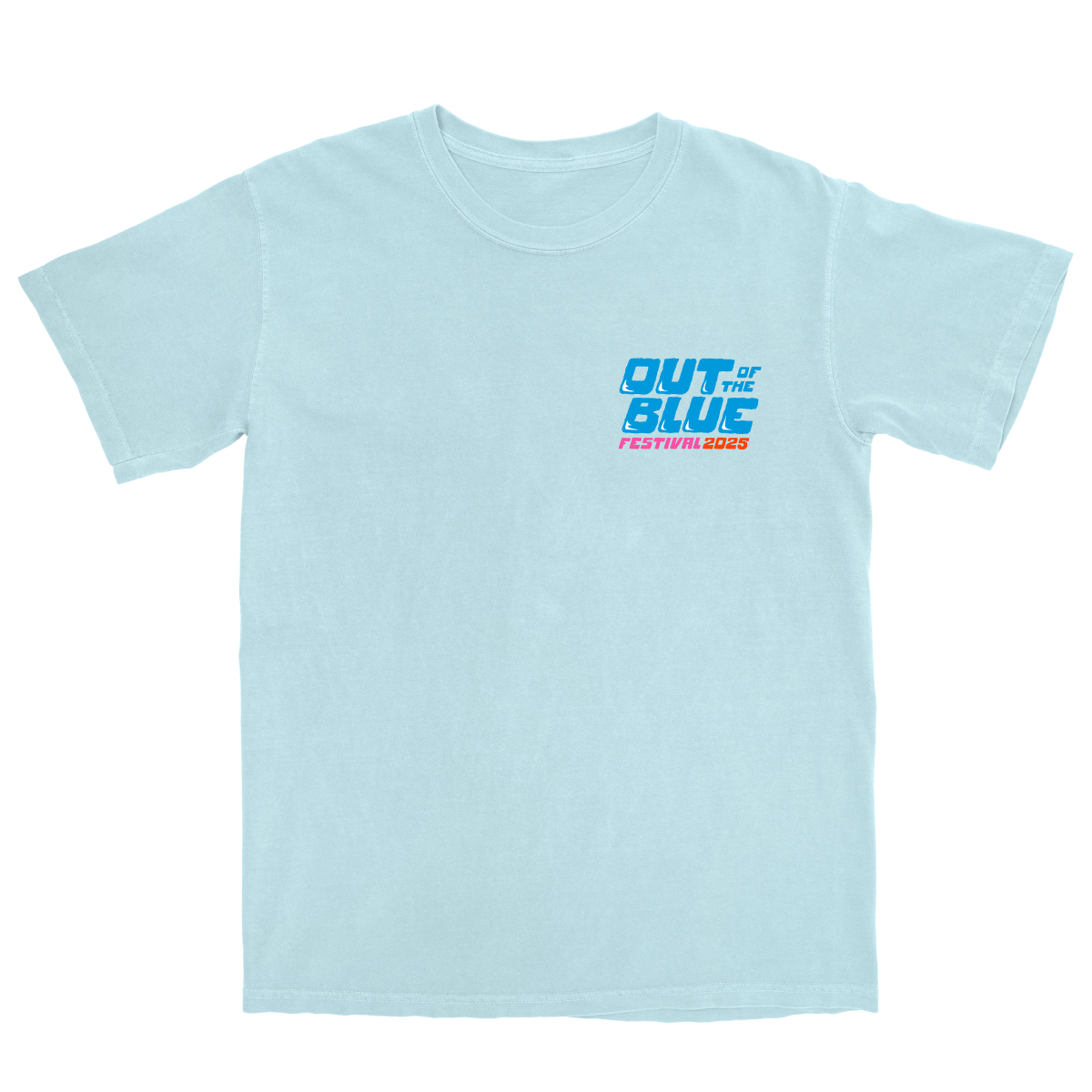 ミュージシャン CDL 2025 ETE POP UP STORE Limited Tee ミュージシャン cdl 2025 ETE POP UP STORE Limited Tee M CDL