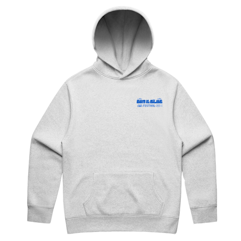 Unisex Jaguar Hoodie 2025