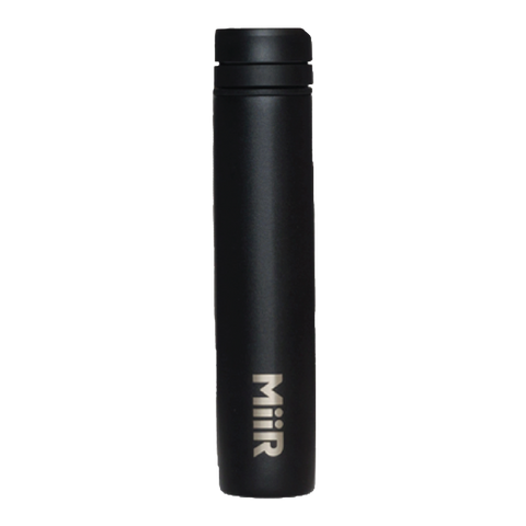 MiiR 8oz Aero Flask