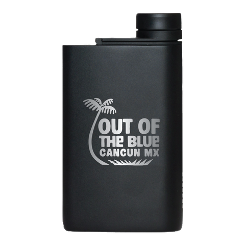 MiiR 8oz Aero Flask